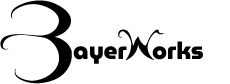 BayerWorks
